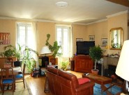 Appartement Charleville Mezieres