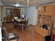 Appartement Montier En Der