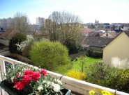 Appartement Saint Andre Les Vergers