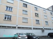 Appartement t2 Saint Andre Les Vergers