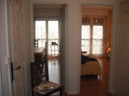 Appartement t3 