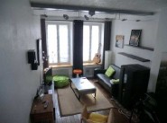 Appartement t3 