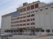 Appartement t3 Saint Julien Les Villas