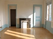 Appartement t4 