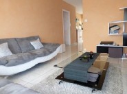 Appartement t4 