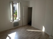 Appartement t4 Reims