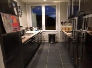 Appartement t4 Reims
