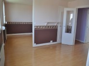 Appartement t4 Sainte Savine