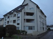 Appartement t4 Sainte Savine