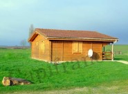 Chalet Le Chesne