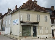 Commerce Ervy Le Chatel