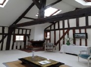 Immeuble Chalons En Champagne