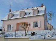 Immobilier Aix En Othe