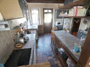 Immobilier Allemanche Launay Et Soyer