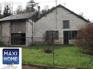 Immobilier Argancon