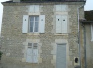 Immobilier Arrentieres