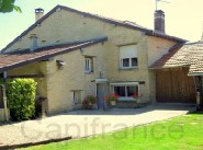 Immobilier Attigny