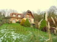 Immobilier Attigny