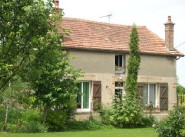 Immobilier Aubeterre