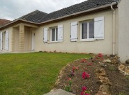 Immobilier Aumenancourt