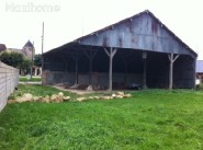 Immobilier Avant Les Marcilly