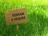 Immobilier Avant Les Ramerupt