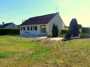 Immobilier Bazancourt