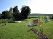 Immobilier Bercenay En Othe