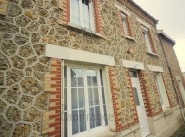 Immobilier Betheniville