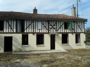 Immobilier Blignicourt