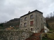 Immobilier Bogny Sur Meuse