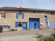 Immobilier Bourg Sainte Marie