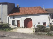 Immobilier Bourmont