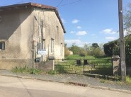 Immobilier Breuvannes En Bassigny