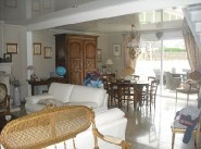 Immobilier Breviandes