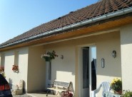 Immobilier Brienne La Vieille