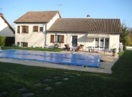 Immobilier Cernon