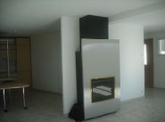 Immobilier Chapelle Vallon
