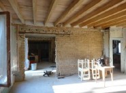Immobilier Chapelle Vallon