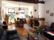 Immobilier Chateau Porcien