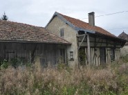 Immobilier Chaudrey
