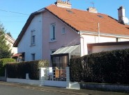 Immobilier Chaumont