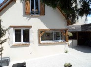 Immobilier Courtenot