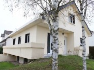 Immobilier Creney Pres Troyes