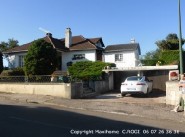 Immobilier Daillecourt