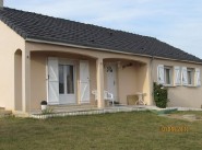 Immobilier Eguilly Sous Bois