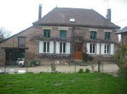 Immobilier Ervy Le Chatel