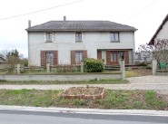 Immobilier Favresse
