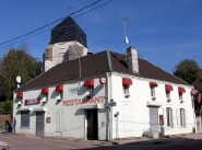 Immobilier Fontvannes