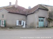 Immobilier Gonaincourt